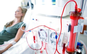 Hemodialysis in Puerto Vallarta