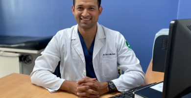 orthopedic surgeon puerto vallarta
