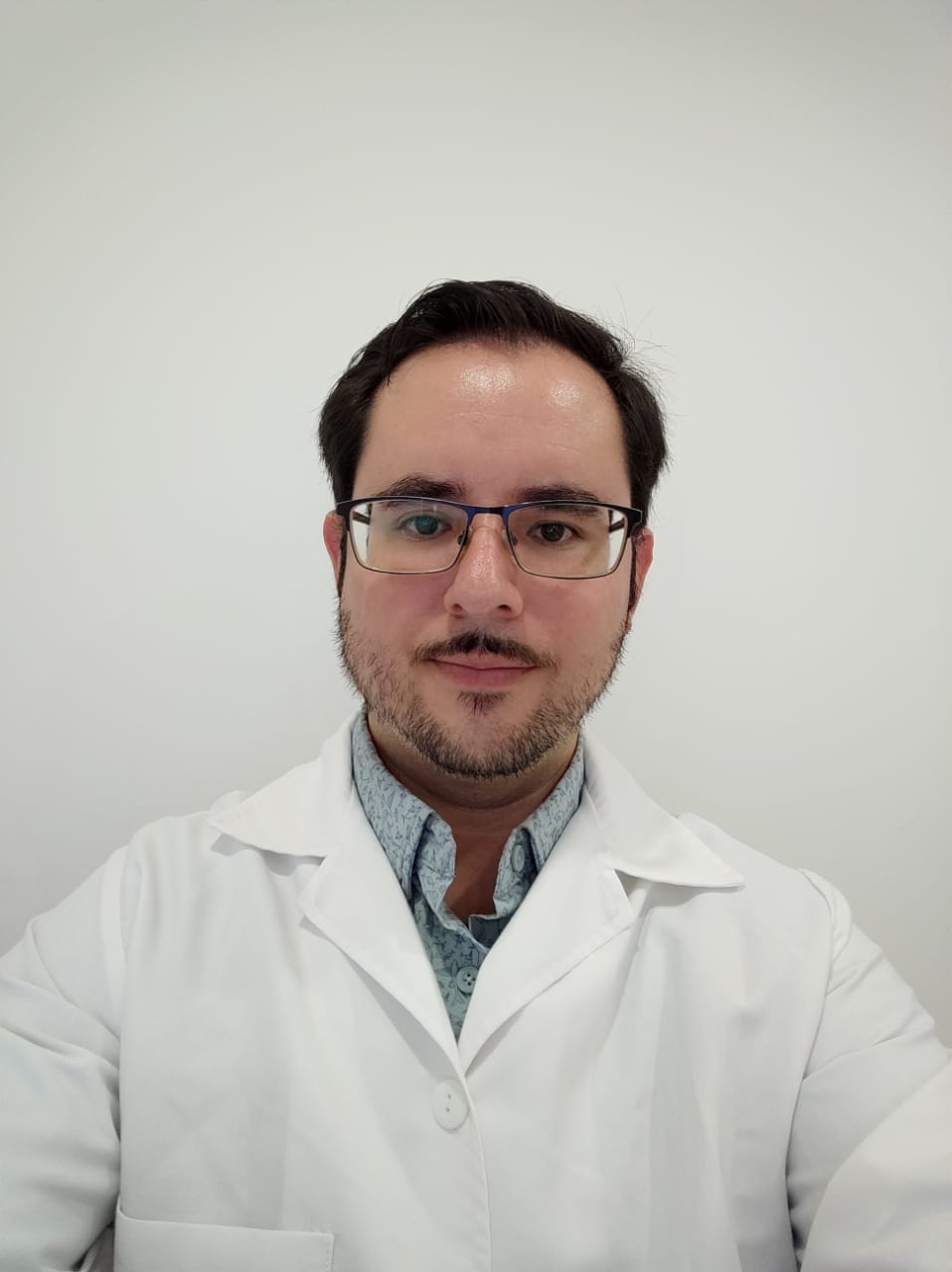 doctor puerto vallarta