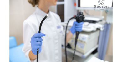 endoscopy puerto vallarta
