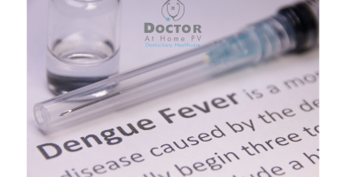 vacuna dengue vaccine puerto vallarta