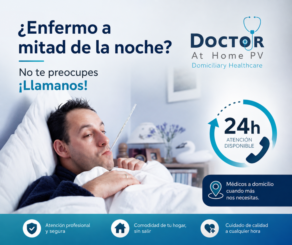 doctor a domicilio puerto vallarta, doctor at home puerto vallarta